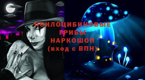 apvp Алексеевка