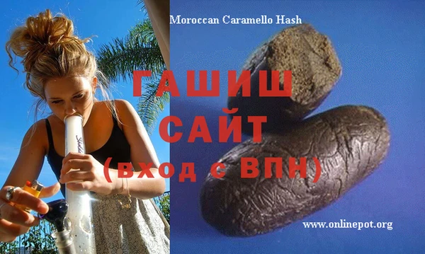 apvp Алексеевка