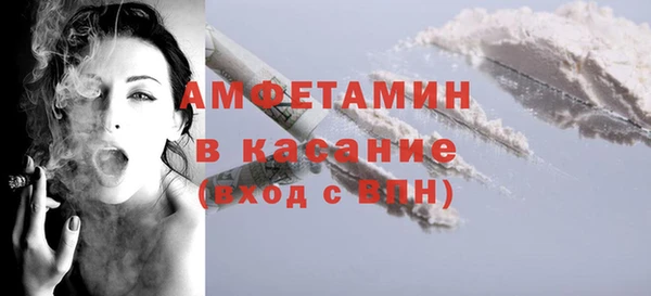 крисы Алексин